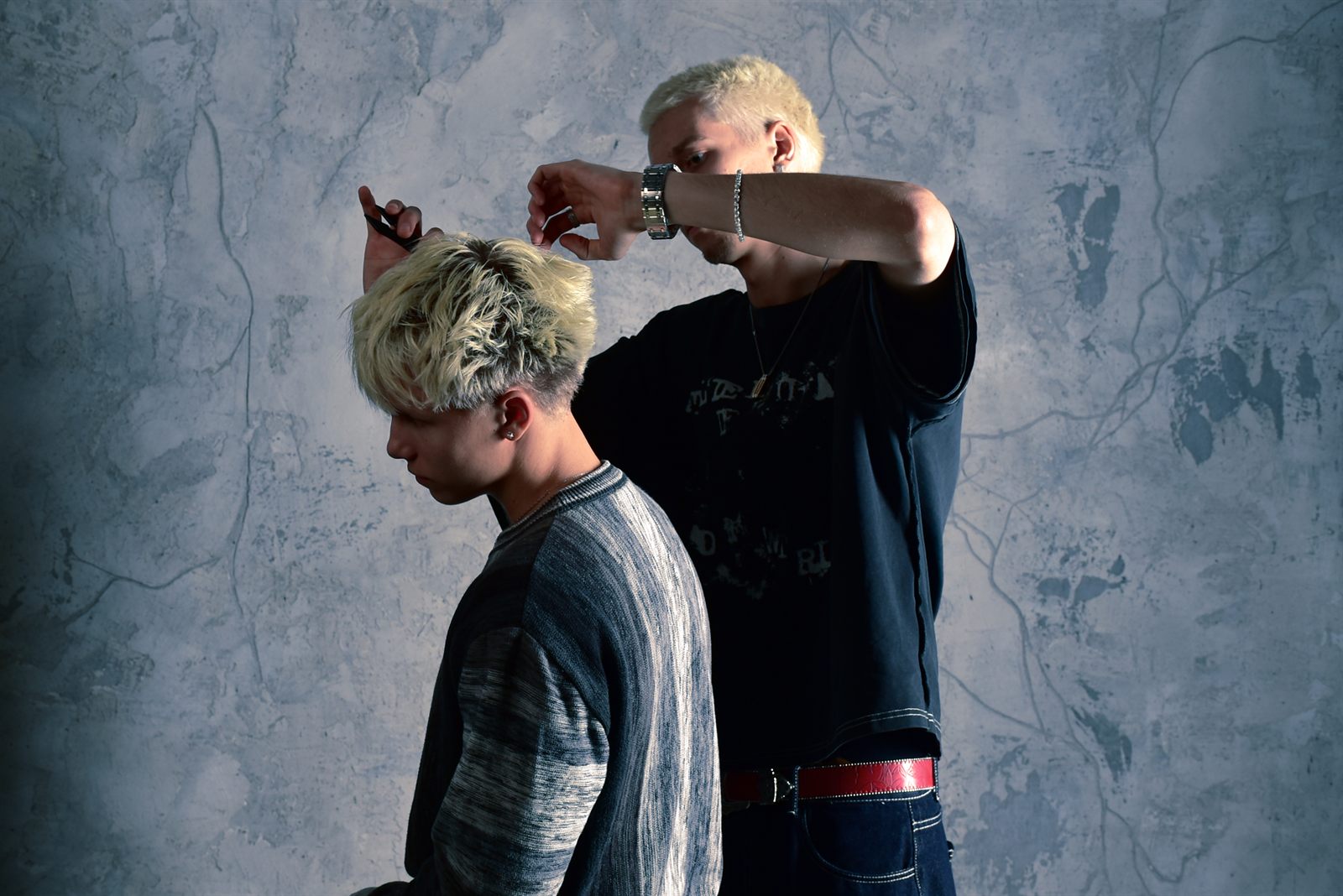 shClique — kadr 1